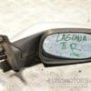 Дзеркало праве електр 13 пінів Renault Laguna (II) 2001-2007 287787 - 4