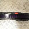 Панель приладів Renault Espace 2.0dCi (IV) 2002-2014 8200551288 287790 - 3