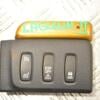 Кнопка ESP Renault Laguna (II) 2001-2007 8200380657 287792 - 3