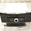 Магнітола штатна (дефект) Mercedes E-class (W212) 2009-2016 A2129008309 287798 - 4