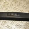 Блок кнопок Mercedes E-class (W212) 2009-2016 A2128201810 287801 - 3