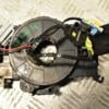 Шлейф Airbag кільце підрульові Renault Espace (IV) 2002-2014 8200328896 287819 - 3