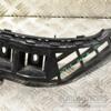 Направляющая заднего бампера правая Mercedes E-class (W212) 2009-2016 A2128850865 287821 - 3