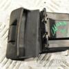 Кнопка ручного гальма Renault Laguna (II) 2001-2007 8200368609 287830 - 3