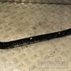 Кронштейн заднего бампера правый Mercedes E-class (W212) 2009-2016 A2128800430 287832 - 3