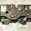 Замок крышки багажника электр 6 пинов BMW 5 (G30/G31) 2017 UK735711218 287834 - 3