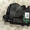Активатор доводчика кришки багажника BMW 5 (G30/G31) 2017 UA743062608 287836 - 3