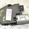 Моторчик люка Mercedes E-class (W212) 2009-2016 A2128200008 287851 - 3