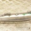 Фара дневного света правая Mercedes E-class (W212) 2009-2016 A2049069000 287868 - 3