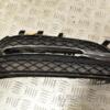 Накладка бампера під дхо права Mercedes E-class (W212) 2009-2016 A2128851823 287870 - 3