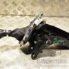 Кулиса перемикання МКПП 5-ступка Opel Meriva (B) 2010-2017 287872 - 4