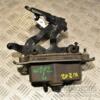 Петля капота левая с пиропатроном Mercedes E-class (W212) 2009-2016 A2129066201 287875 - 3