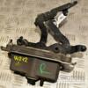 Петля капота правая с пиропатроном Mercedes E-class (W212) 2009-2016 A2129066301 287877 - 3