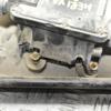 Ручник электронный стояночного тормоза (дефект) Opel Meriva (B) 2010 13365044 287879 - 2