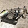 Привід відкривання кришки багажника Mercedes E-class (W212) 2009-2016 A2128203542 287882 - 3