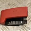 Ручка открывания капота Mercedes E-class (W212) 2009-2016 A2048800020 287896 - 3