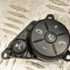Кнопки керма праві Mercedes E-class (W212) 2009-2016 A2048210051 287900 - 3