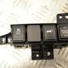 Кнопка ESP Nissan X-Trail (T32) 2014 287918 - 3