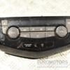 Блок управління пічкою клімат Nissan X-Trail (T32) 2014 275004EA0A 287930 - 3