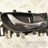 Ручка двері внутрішня передня права Nissan X-Trail (T32) 2014 287932 - 3