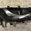Ручка двері внутрішня задні праві Nissan X-Trail (T32) 2014 287934 - 3