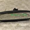 Дзеркало салону електро Nissan X-Trail (T32) 2014 287936 - 3