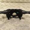 Подрулевой переключатель в сборе Nissan X-Trail (T32) 2014 287938 - 3