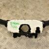 Подрулевой переключатель в сборе Nissan X-Trail (T32) 2014 287938 - 4