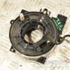Шлейф Airbag кільце підрульові Nissan X-Trail (T32) 2014 255544CE0A 287942 - 3