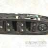 Блок управління склопідйомниками передній лівий BMW 1 (F20) 2010 9362107 287958 - 3