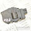 Моторчик заслонки печки BMW 1 (F20) 2010 T946104 287972 - 3
