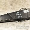 Подушка безопасности боковая левая в сиденье BMW 1 (F20) 2010 7239615 287994 - 3
