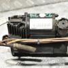 Компресор пневмоподвески Audi A6 (C6) 2004-2011 4F0616005B 287997 - 3
