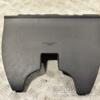 Подушка безпеки колін водія Airbag Toyota Corolla Verso 2004-2009 739970F010 287999 - 3