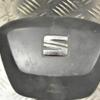 Подушка безпеки кермо Airbag Seat Leon 2013 5F0880201G 288001 - 3