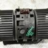 Моторчик пічки Renault Scenic (III) 2009-2015 T10100331 288003 - 3