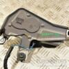 Моторчик стеклоочистителя задний Toyota Corolla Verso 2004-2009 851300F010 288005 - 3