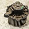 Моторчик пічки Hyundai Getz 2002-2010 971121C000 288008 - 3
