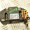 Резистор печки Seat Altea 2004-2015 3C0907521F 288010 - 3