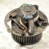 Моторчик печки Seat Altea 2004-2015 1K1820015J 288012 - 3