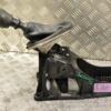 Кулиса перемикання МКПП 6-ступка Renault Scenic (III) 2009-2015 8201021402 288019 - 4