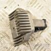 Светодиодный модуль фары BMW 1 (F20) 2010 17842200 288027 - 3