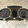 Панель приборов Audi A6 3.0tdi (C6) 2004-2011 4F0920933J 288039 - 3
