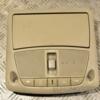 Плафон салону передній Nissan X-Trail (T32) 2014 264304CB1A 288045 - 3