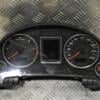 Панель приборов Audi A4 2.0tdi (B7) 2004-2007 8E0920931P 288047 - 3