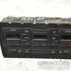 Блок управления печкой климат Audi A4 (B7) 2004-2007 8E0820043BM 288049 - 3