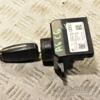 Замок запалювання в зборі ключ Audi A6 (C6) 2004-2011 4F0909131E 288055 - 3