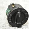 Переключатель света фар Audi A6 (C6) 2004-2011 4F1941531D 288057 - 3
