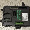 Блок електронний Nissan X-Trail (T32) 2014 284B14CB5C 288061 - 3