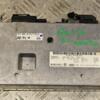 Блок електронний Audi A6 (C6) 2004-2011 4E0035729 288068 - 3